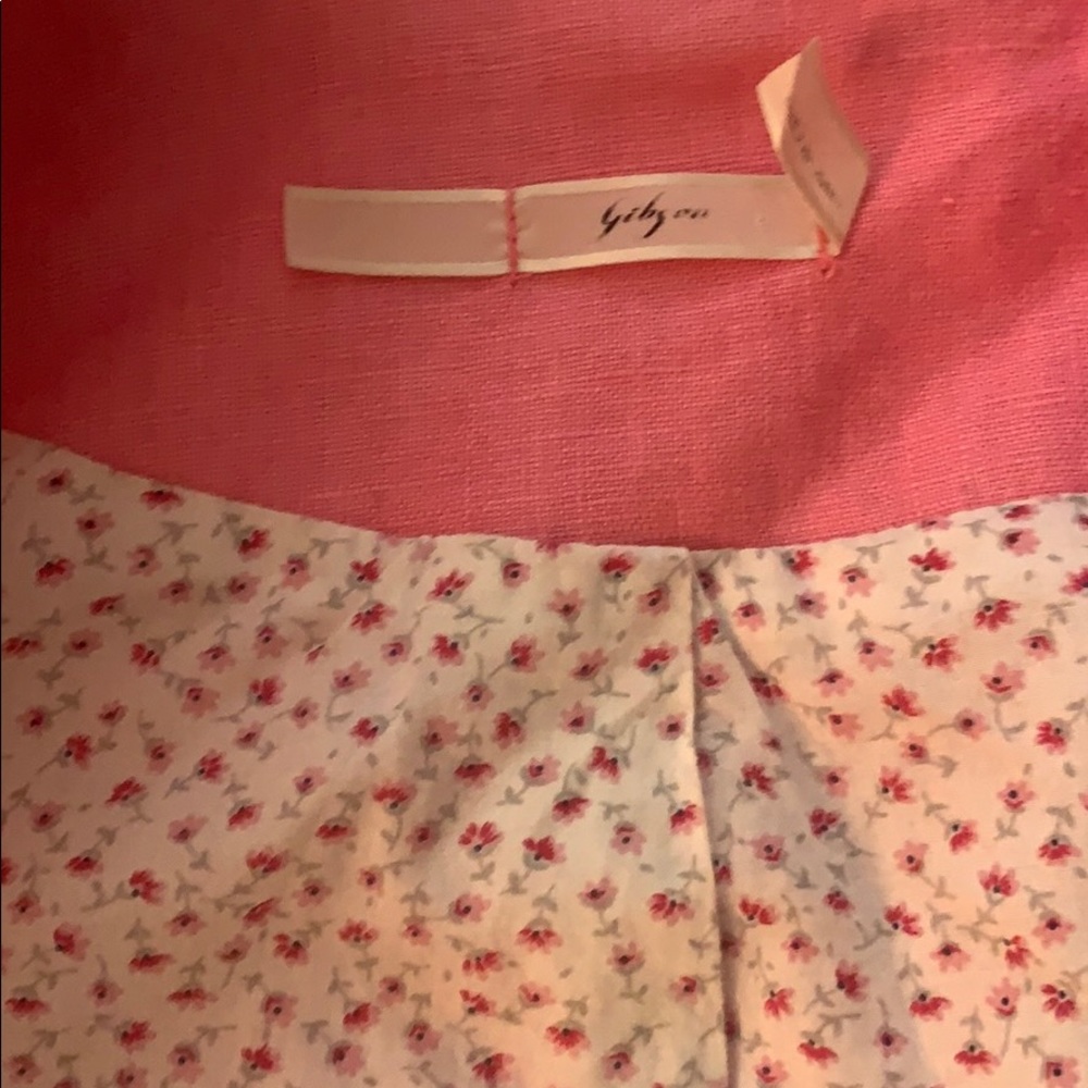 Jacket - Picture 2 of 3